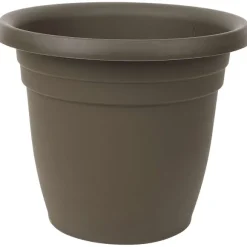 Bloempot Emma