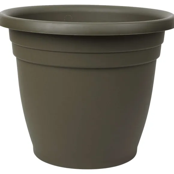 Bloempot Emma