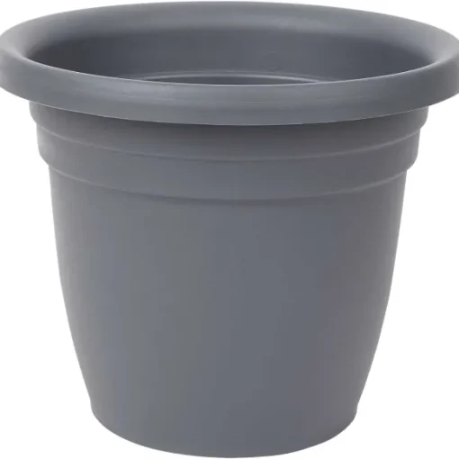 Bloempot Emma