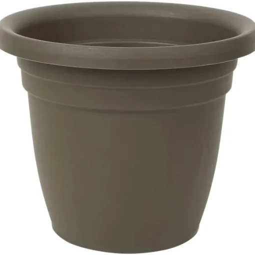 Bloempot Emma