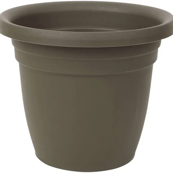 Bloempot Emma
