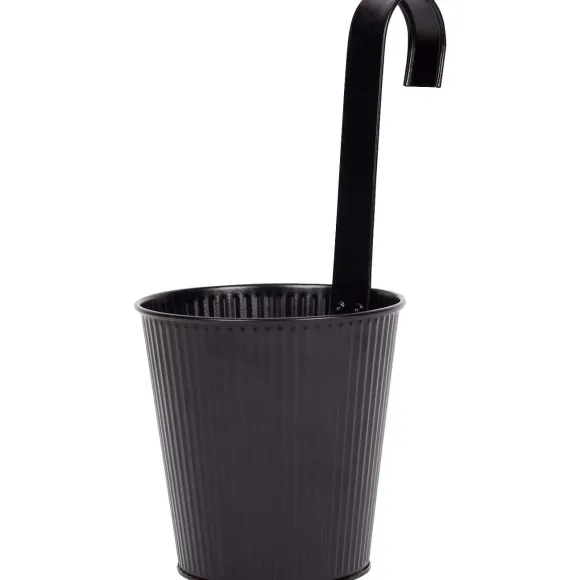 Bloempot Hangmodel