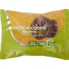 Bodymass Vegan Prote Nekoekje