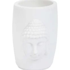Boeddha Tandenborstelhouder