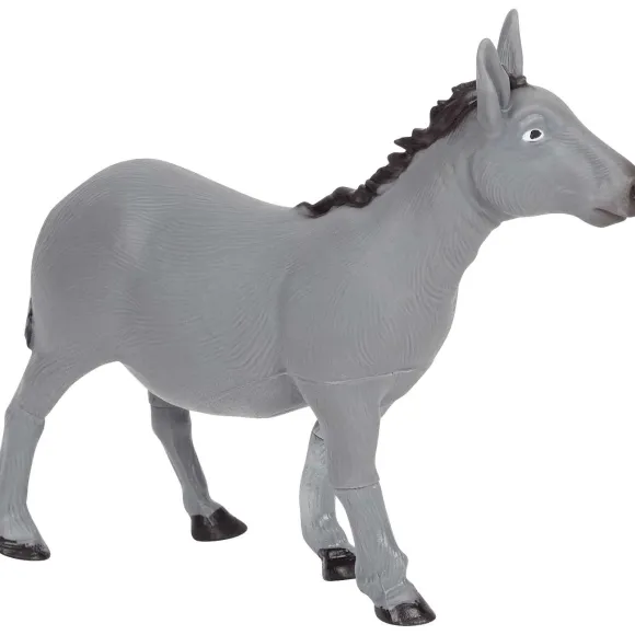 Boerderijdier