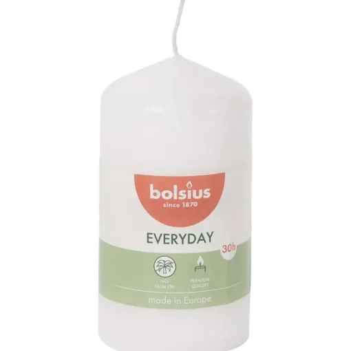 Bolsius Stompkaars