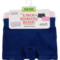 Boxershorts