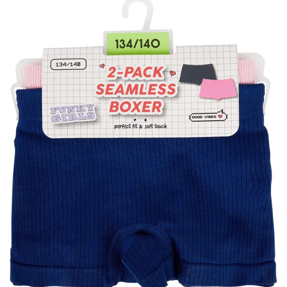 Boxershorts