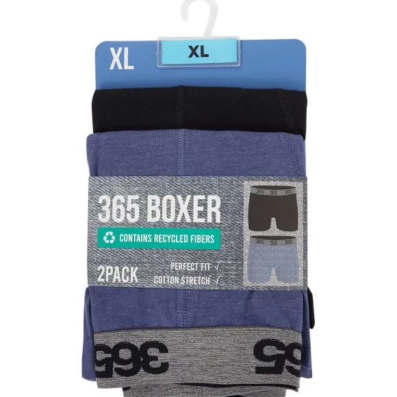 Boxershorts