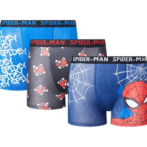 Boxershorts