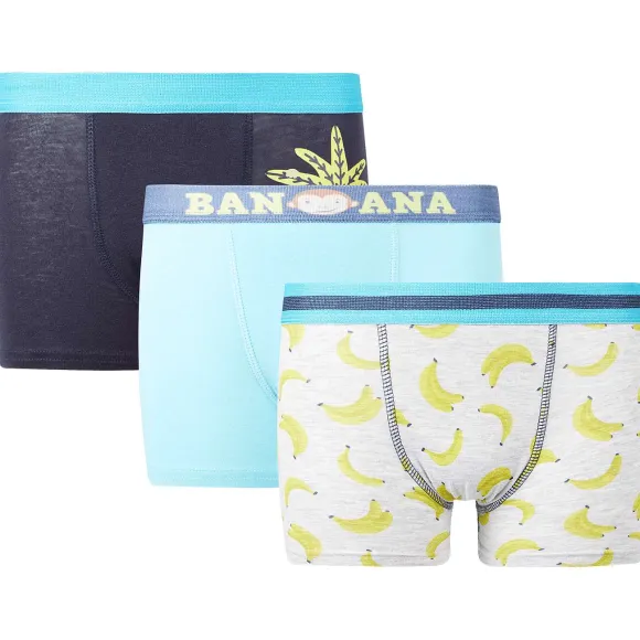 Boxershorts