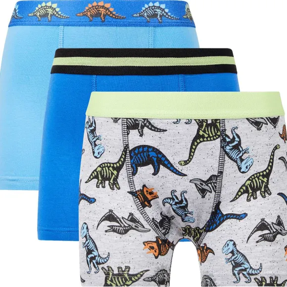 Boxershorts