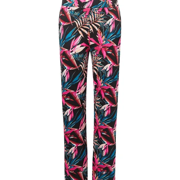 Broek