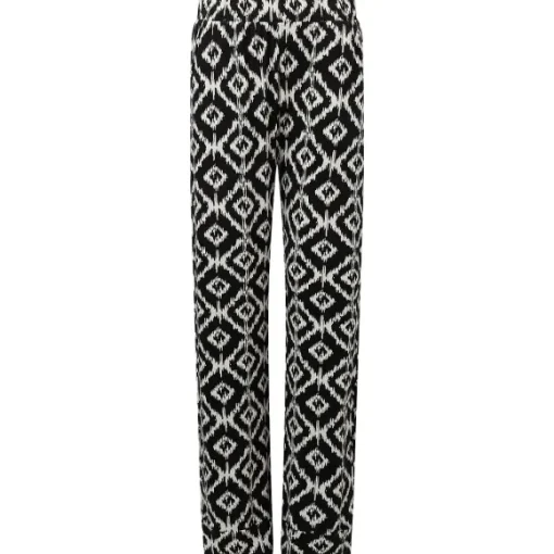 Broek