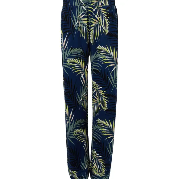 Broek