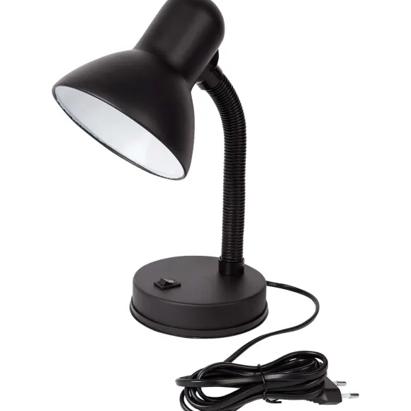 Bureaulamp