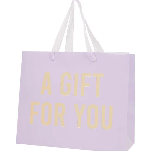 Cadeautas