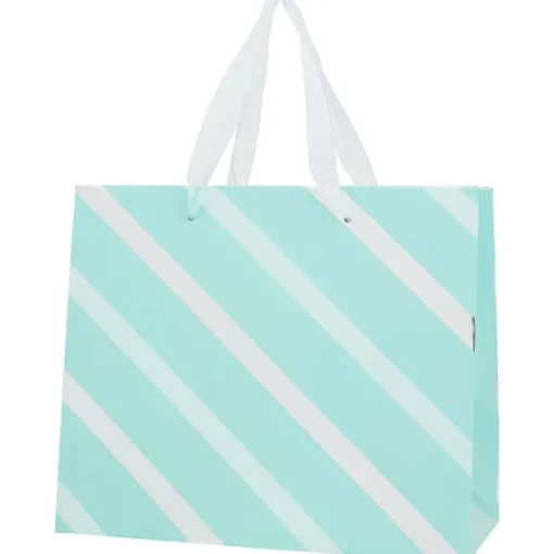 Cadeautas