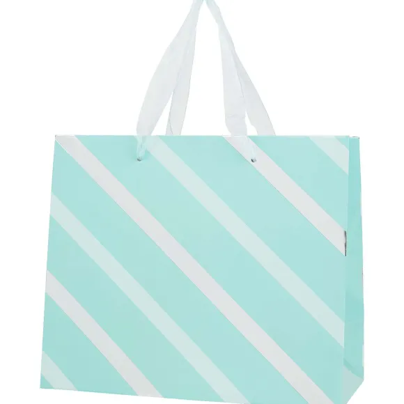 Cadeautas