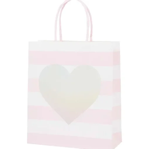 Cadeautas