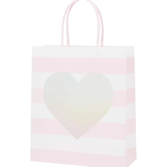 Cadeautas