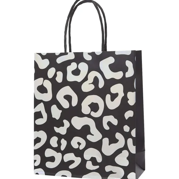 Cadeautas