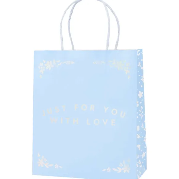 Cadeautas