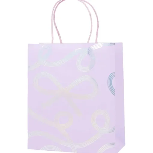 Cadeautas