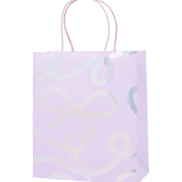 Cadeautas