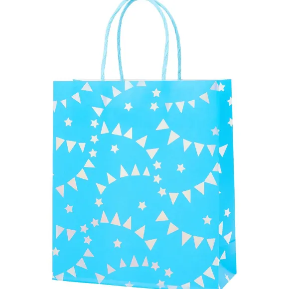 Cadeautas