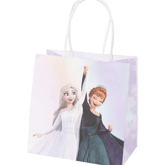 Cadeautas