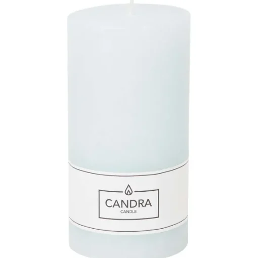 Candra Kaars Mint