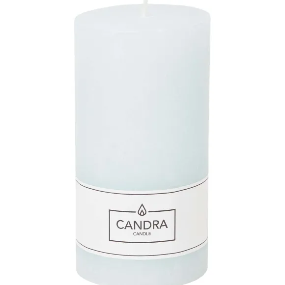 Candra Kaars Mint