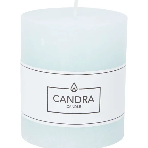 Candra Kaars Mint