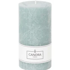 Candra Stompkaars