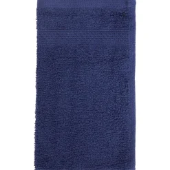 Capetown Gastendoek Donker