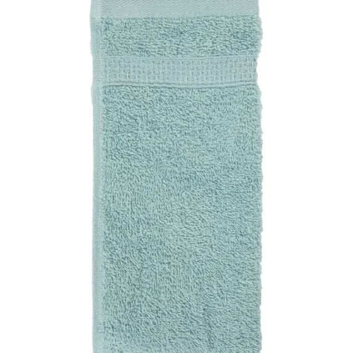 Capetown Handdoek Mint