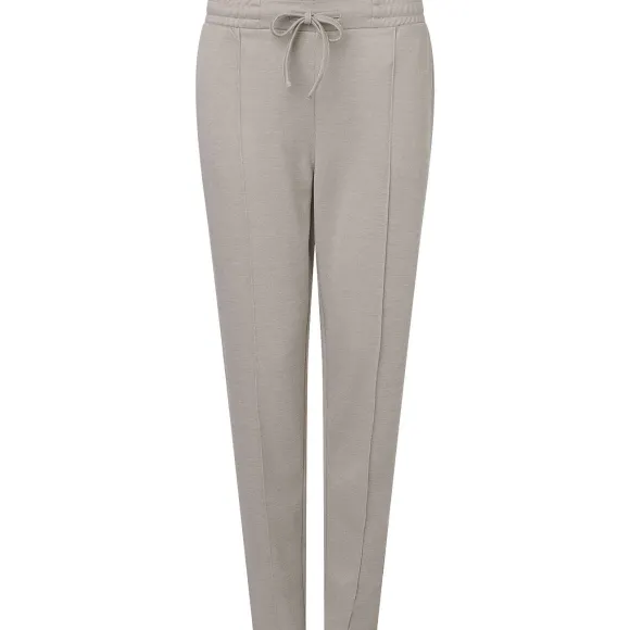 Casual Broek