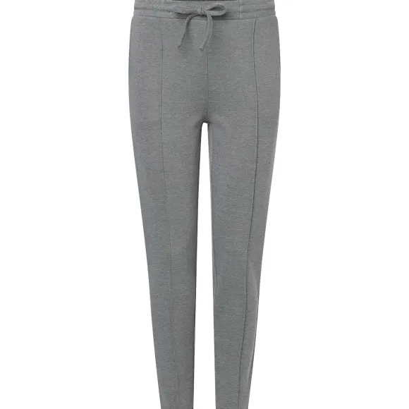 Casual Broek