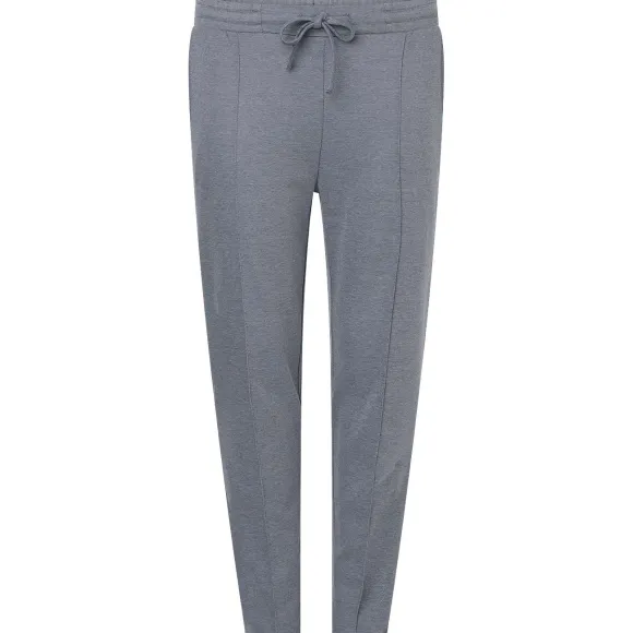 Casual Broek