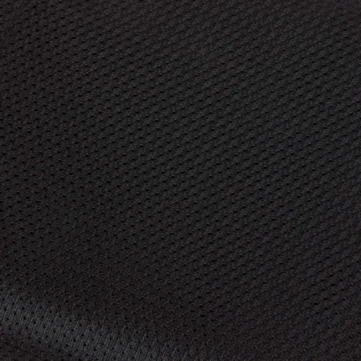 C&C Magnetisch Autozonnescherm