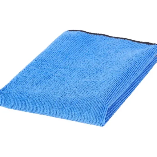 C&C Microvezel Reinigingsdoek