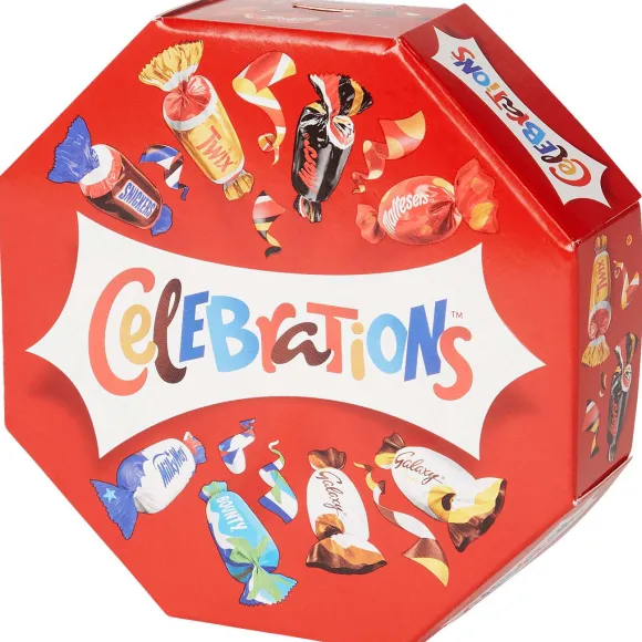 Celebrations