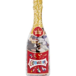 Celebrations Fles