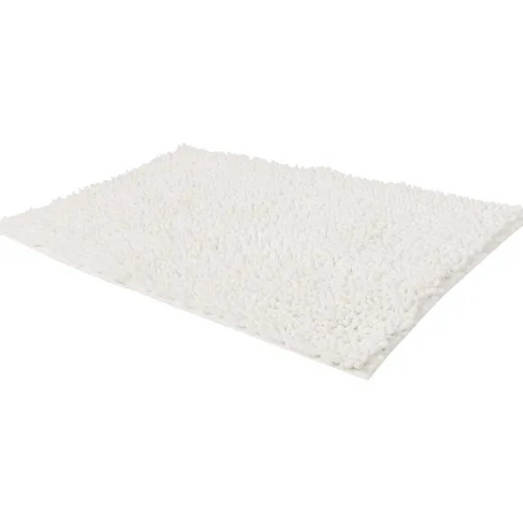 Chenille Badmat