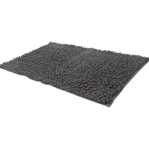 Chenille Badmat