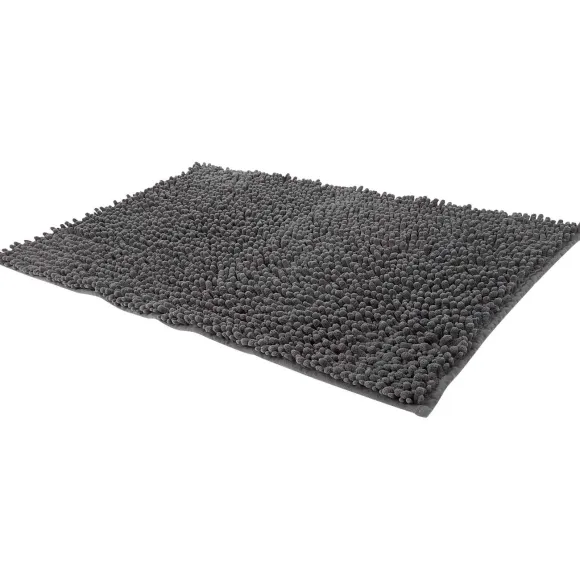 Chenille Badmat