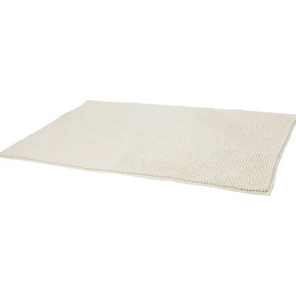 Chenille Badmat