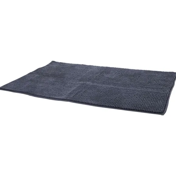 Chenille Badmat