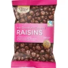 Choco Moment Chocoladerozijnen